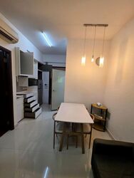 Silverscape (D14), Apartment #499753481